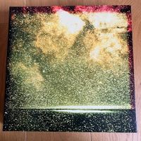 Musée Mécanique – From Shores Of Sleep  Inclusive CD