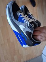 Neue Nike air max 