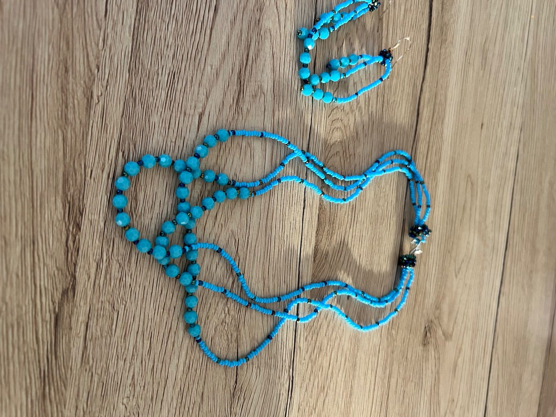 Altri gioielli: Lot bijoux Hand Made – Nuovo (secondo la descrizione) da La Chaux-de-Fonds venduto da GabrielaKlein 5