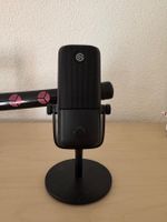 Elgato Wave:1