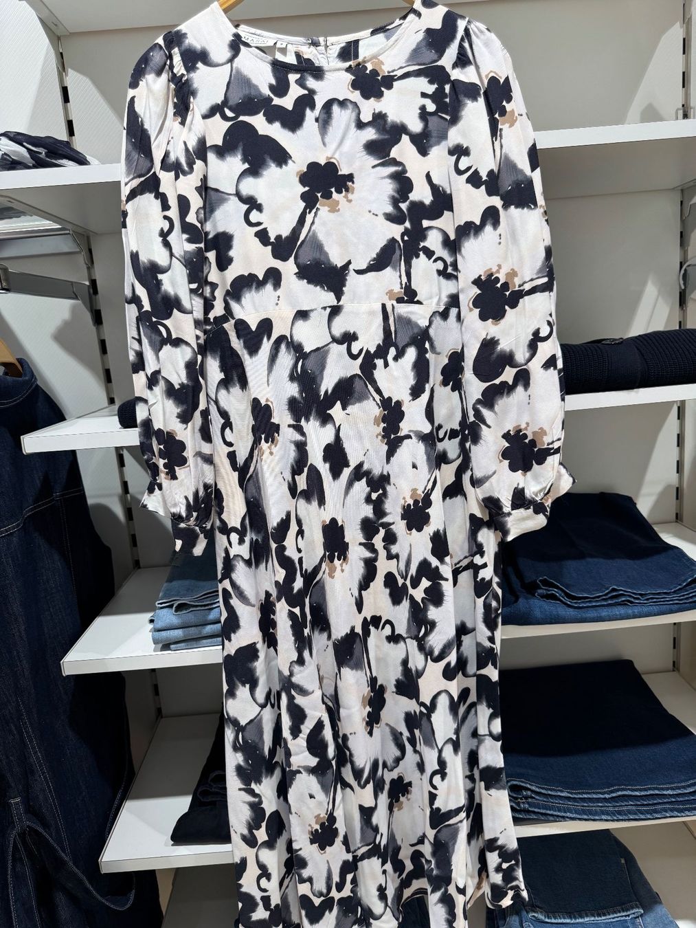 Vestiti: Hübsches Kleid, Masai, Gr. S – Usato da Oberrohrdorf venduto da maggys15 2