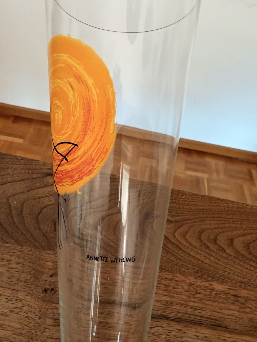 Ritzenhoff Verres: BierGläser von Ritzenhoff – D'occasion à Lugano par mariavenezia 3