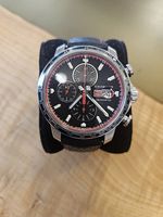 Chopard 1000 miglia limited edition