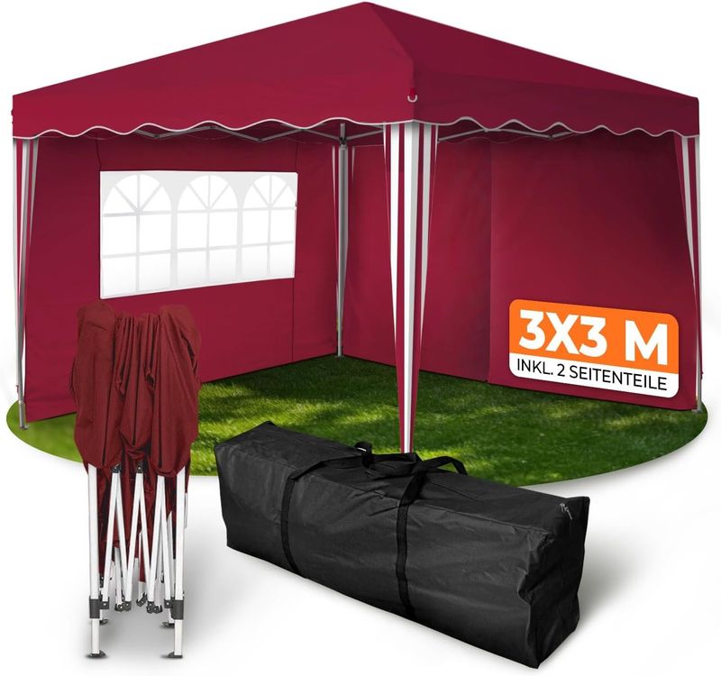 Sitemapcdatahttpswwwkedriinfofaltpavillon 3x3 Wasserdicht Lidlnull