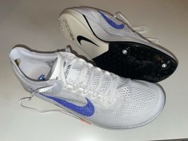 Spikes/Nagelschuhe Nike Dragonfly 2