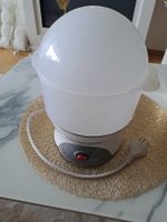 Mini Steamer Betty Bossi