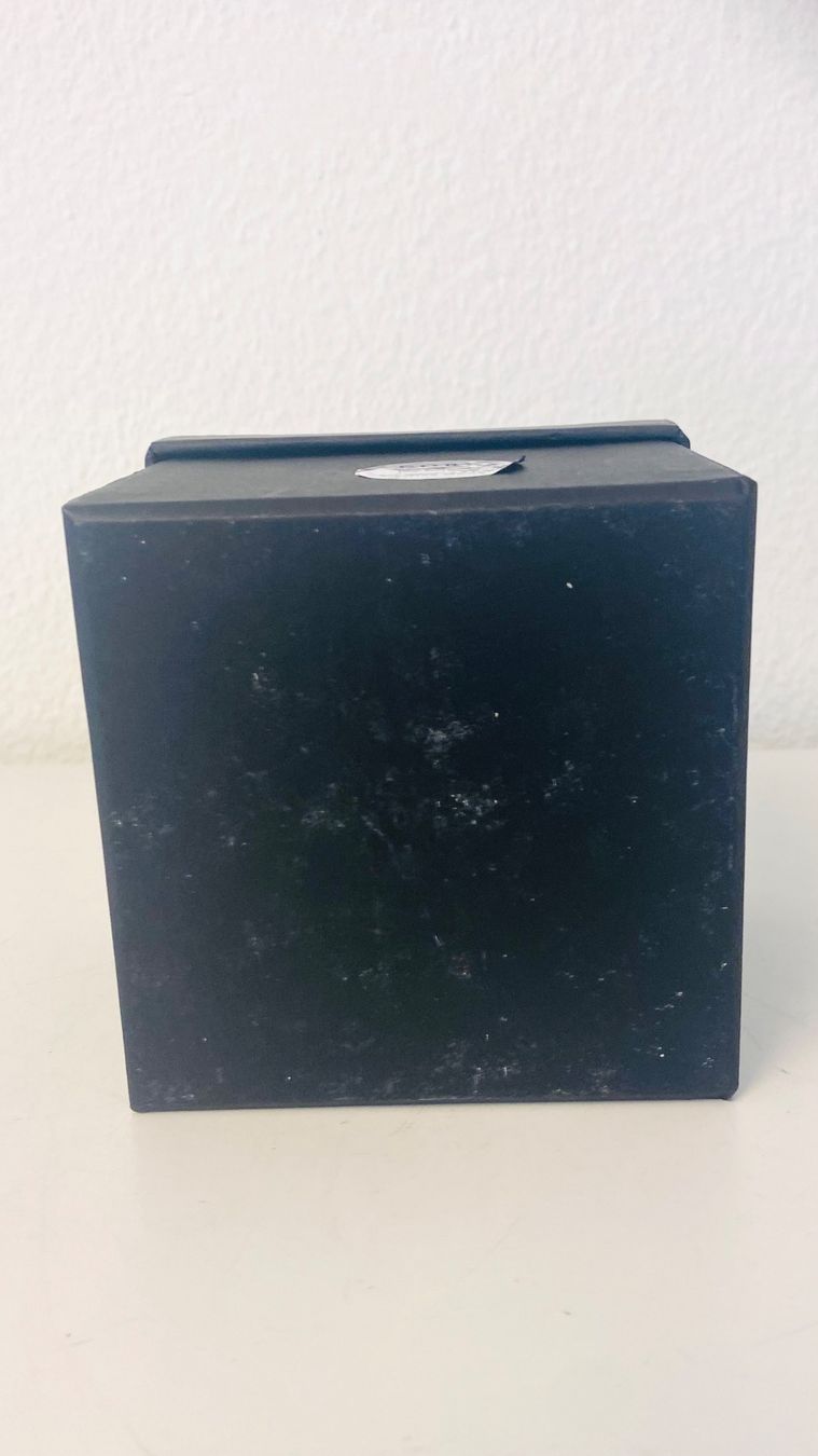 Parfums & Eau de Toilette: CORE Nuits Blanches Eau de Parfum – Schweizer Nischenduft – D'occasion à Zürich par Arche_Brockenhaus 9
