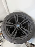 Bmw m3 felgen