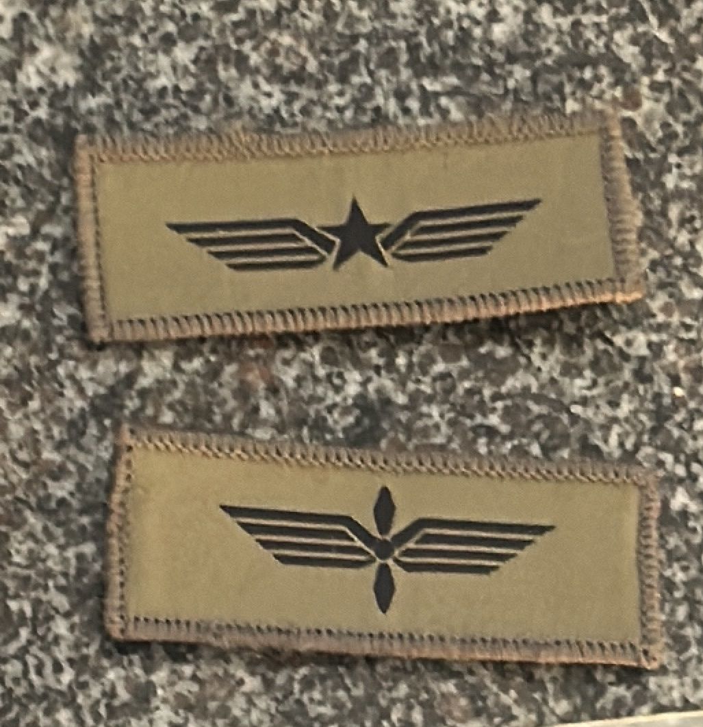 Armée suisse Insignes: Armee – D'occasion à Morbio Inferiore par Ecod