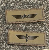 Armee