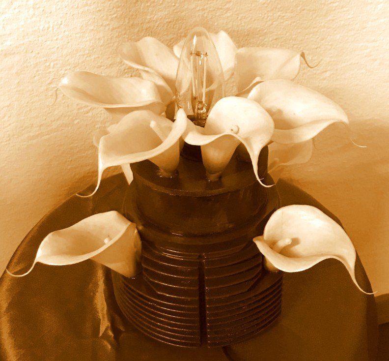 &Tradition Lampade: Zylinder-Lampe aus dem Hause lamig.ch – Usato da Ottikon venduto da mindfuel 1