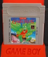 jeux game boy 