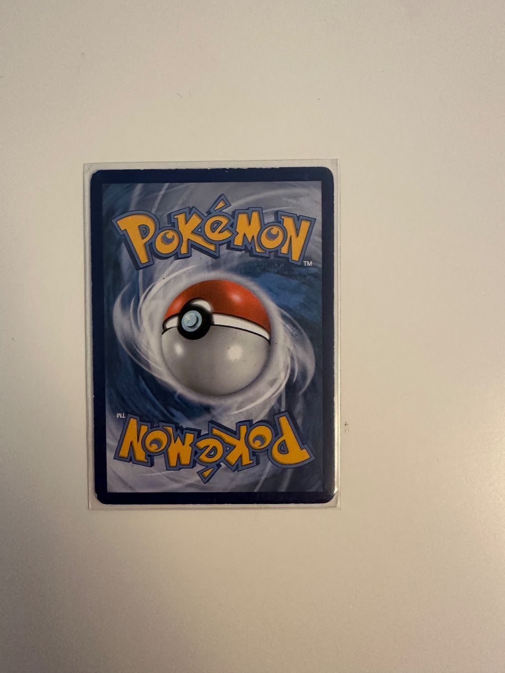 Pokémon Carte collezionabili: Greninja EX DE - Heavily played / XY133 – Usato da Zürich venduto da Leica9 1