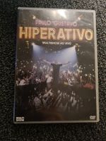 PAULO-GUSTAVO HIPERATIVO(10612)