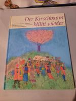 Bilderbuch: Der Kirschbaum blüht wieder - Brian Wildsmith