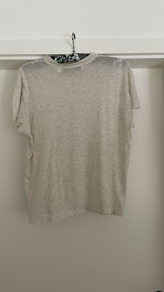 Iro T-shirt: T-shirt IRO – Nuovo (secondo la descrizione) da Satigny venduto da Pauline_1987 3