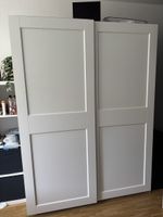 IKEA Pax/Grimo wardrobe