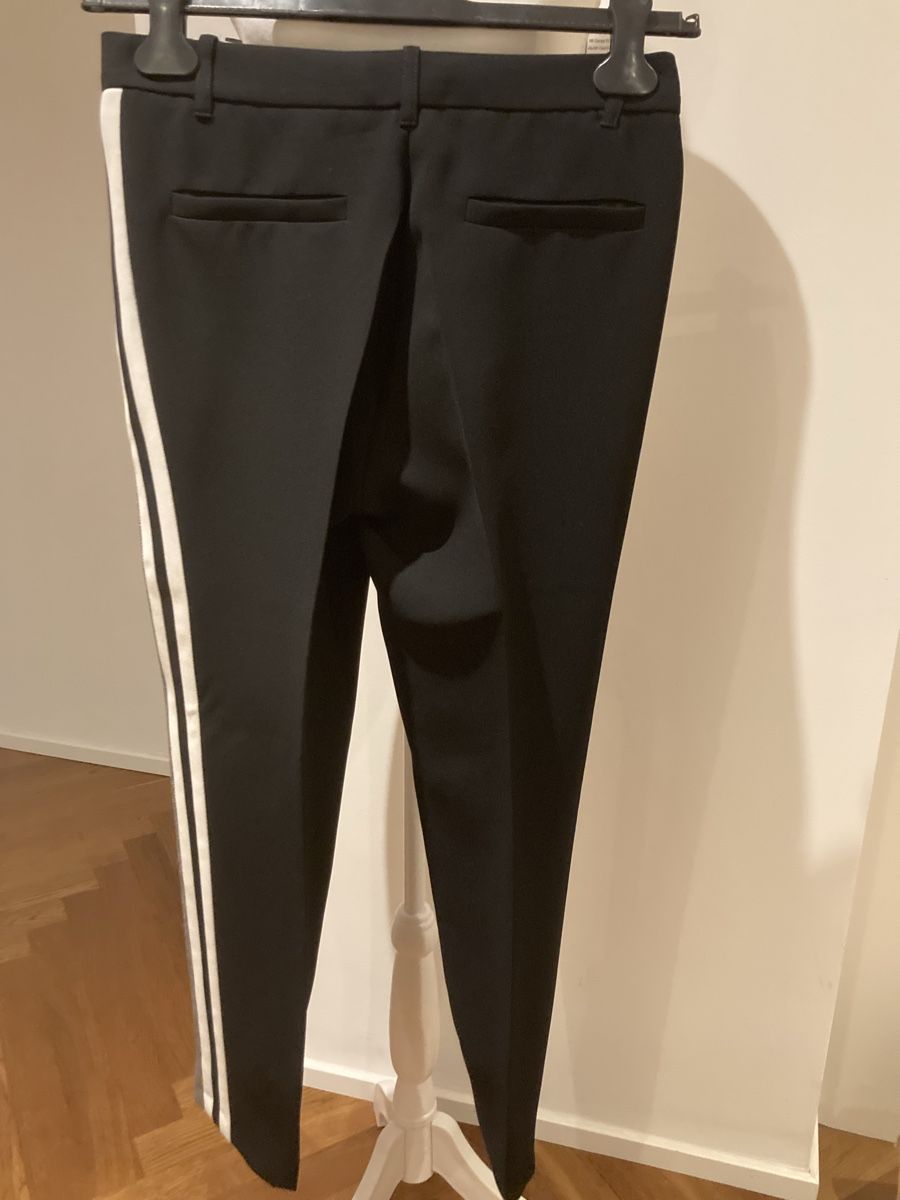 Pantaloni: Barbara Bui Hose s – Nuovo (secondo la descrizione) da Thalwil venduto da reb_8qv9 2