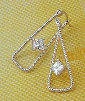 Cubic Zirkonia (JOS-0012)
