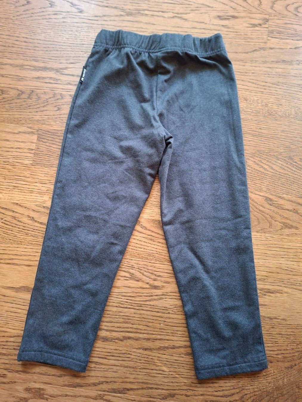 Reima Biancheria intima: REIMA Funktionswäsche/Midlayer Gr. 104 – Usato da Hirzel venduto da larissagschwend 1