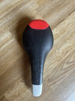 Fizik Tundra 2 Bikesattel