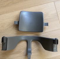 Babyset Stokke Tripp Trapp  