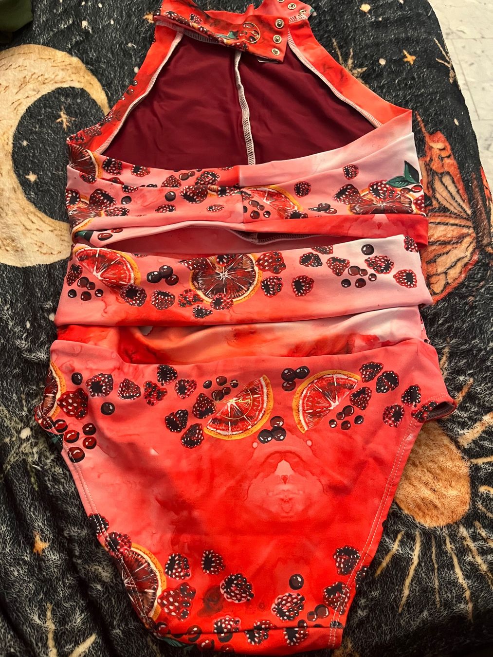 Completi & Tailleur: Pole dance completo marca Bendy  Brand – Nuovo (secondo la descrizione) da Sementina venduto da Bra_momo79 2