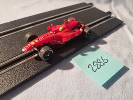 Hilbrand-Handel: Carrera Go!!! F1 Ferrari #5 Felipe Massa