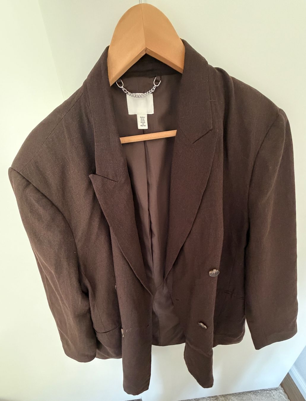 H&M Ensembles & Tailleurs: Blazer von H&M – D'occasion à St. Gallen par Cosmo4