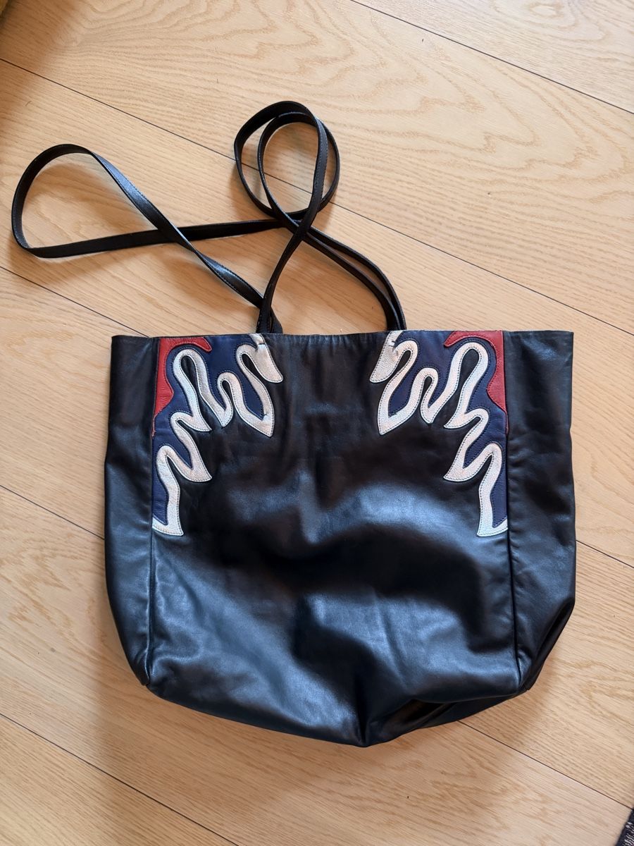 Miu Miu Borse da donna: Miu Miu Tasche – Usato da Zürich venduto da cha_y9x8 3