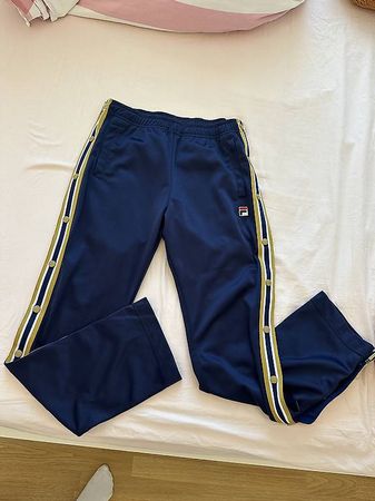 Fila x Urban Outfitters Hose