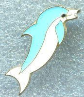 DELFIN