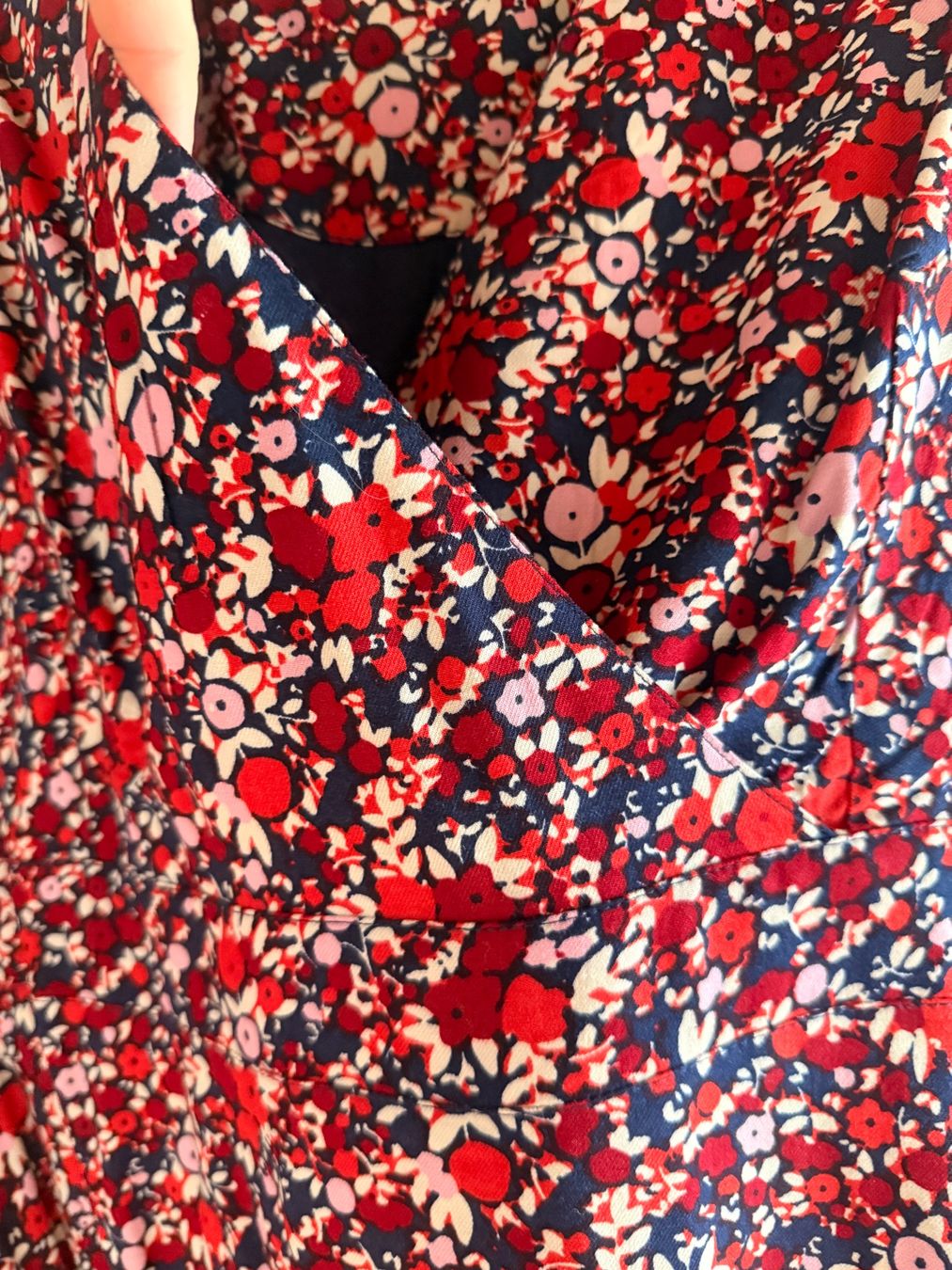 Vestiti: Kleid von Brakeburn – Nuovo (secondo la descrizione) da Mastrils venduto da Laura8sevilla 3