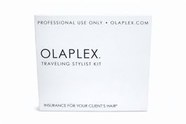 Olaplex Traveling Stylist Kit Haarpflege set