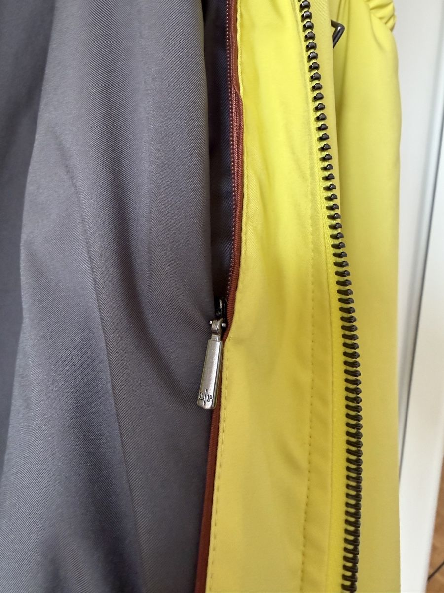 Loro Piana Gilet & Giacche: Loro Piana vest size XL – Nuovo (secondo la descrizione) da Genève venduto da kam_m6mq 9