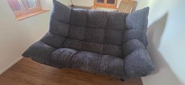 High Quality Diga Ferrari Sofa Bed
