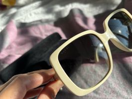 Gucci sunglasses 😎