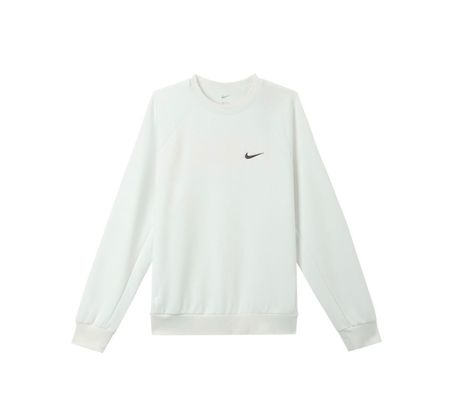 Nike Sportswear Sweatshirt – Größe S | NEU mit Etikett