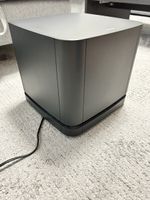 Bose Bassmodul 500 guter Zustand 🔉🔉🔉