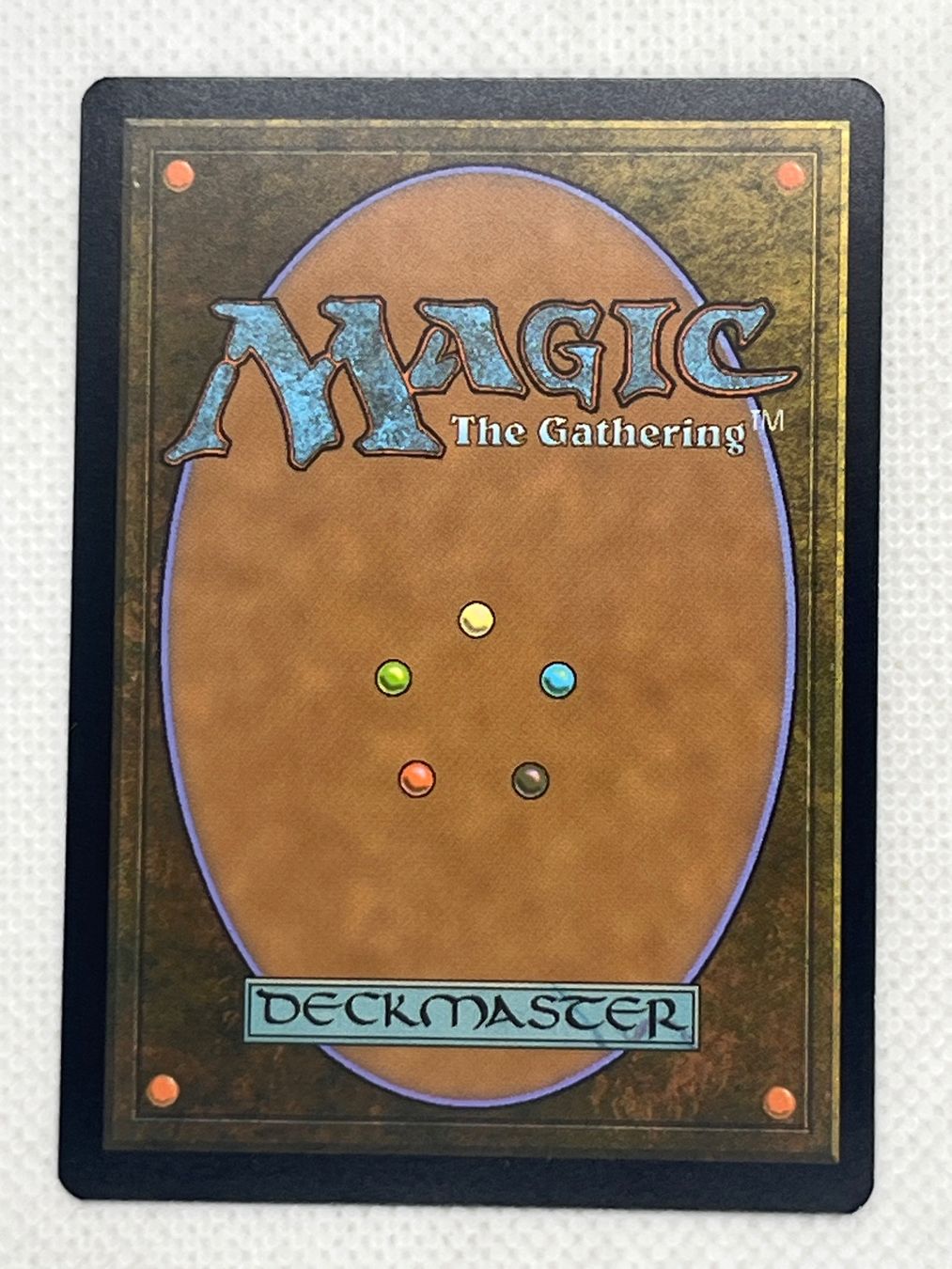 Magic The Gathering Carte collezionabili: MTG Kill Shot SNC 019 Englisch Common – Usato da Hinterkappelen venduto da Kim1992 1
