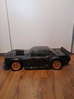 Amewi AMX Racing HC7 Street Racer 4WD