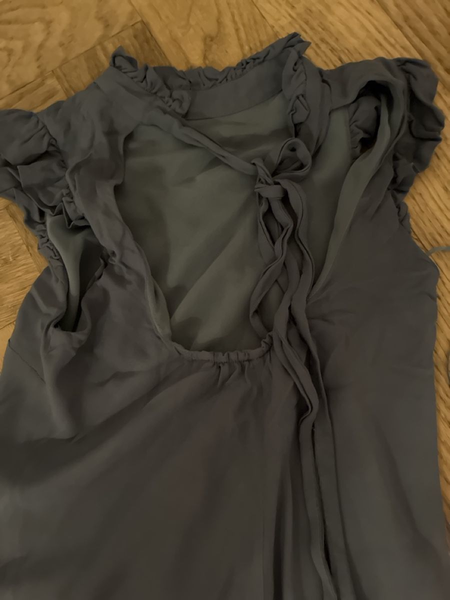 Mango Vestiti: Mango Kleid XS / mit Unterkleid – Nuovo (secondo la descrizione) da Zürich venduto da Dsire 3