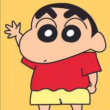 Profile image of Kairjo