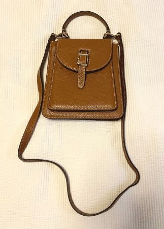 MELI MELO Floriana mini handbag neuf