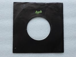 Vinyl Single   TRASH
