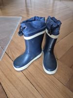 Gummistiefel, Grösse 22