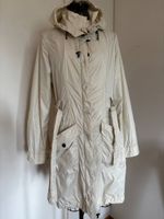 Elegante Damen Übergangsjacke