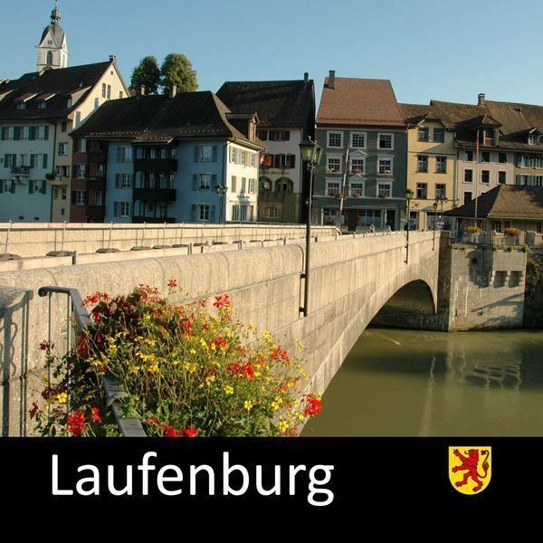 Ravensburger Jeux: Memory Spiel Aargau – Neuf avec emballage d'origine à Erlinsbach par Pfaessli 4