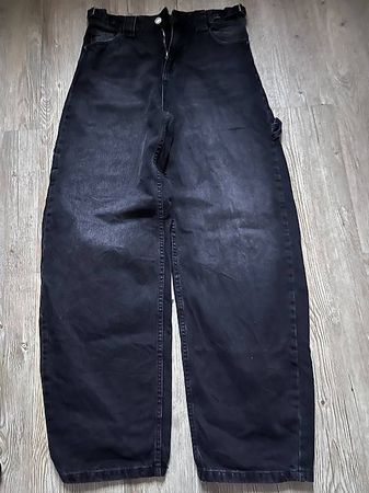 Jean Stradivarius taille 38