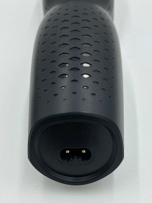 Philips Taglio: PHILIPS | Haarschneider | Series 9000 | Schwarz – Nuovo (secondo la descrizione) da Wittenbach venduto da Restwert_St-Gallen 5